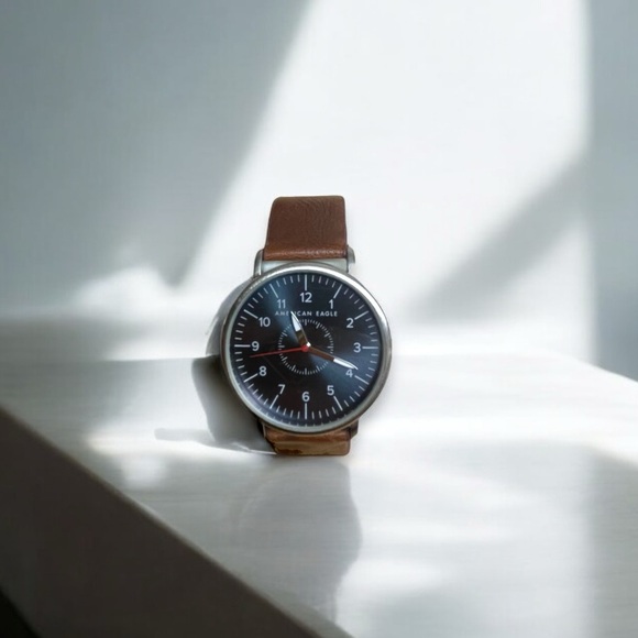 ✨MENS WATCH✨ - Picture 1 of 3